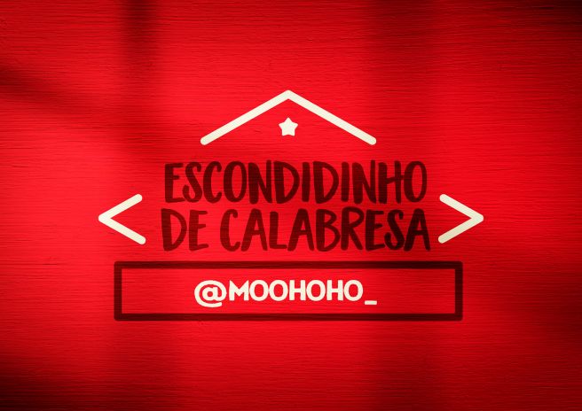 Escondidinho de calabresa