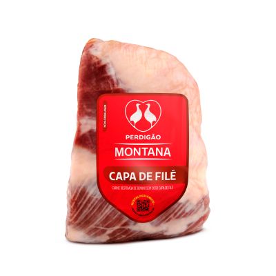 capa-de-file-resfriado-perdigao-montana
