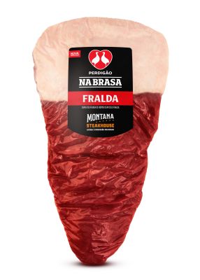fralda-resfriado-perdigao-na-brasa
