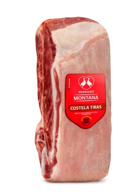 costela-tiras-congelado-perdigao-montana-2