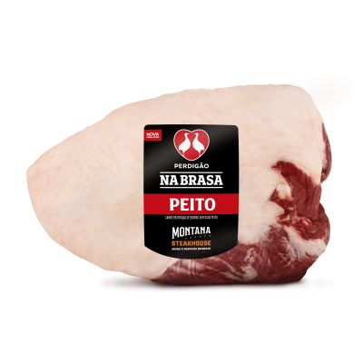 peito-resfriado-perdigao-na-brasa