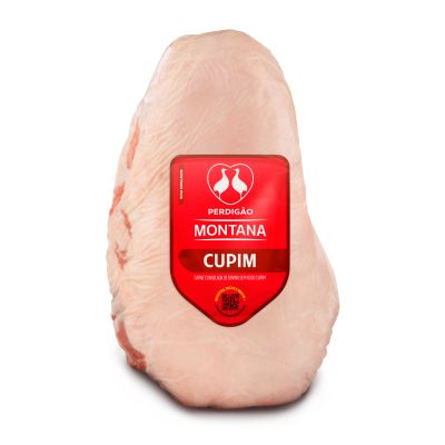 cupim-congelado-perdigao-montana-2