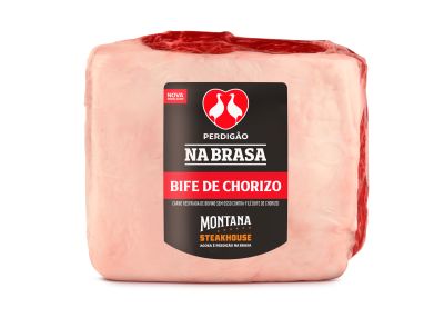 bife-de-chorizo-resfriado-perdigao-na-brasa