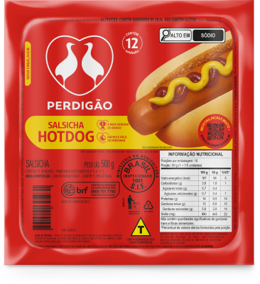 salsicha-hot-dog-500g
