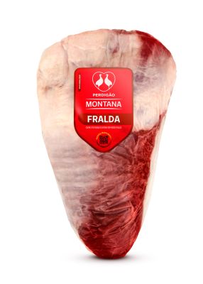 fralda-resfriado-perdigao-montana