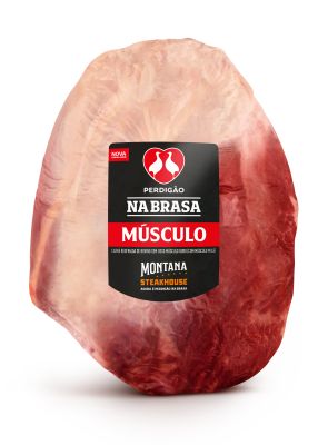 musculo-resfriado-perdigao-na-brasa