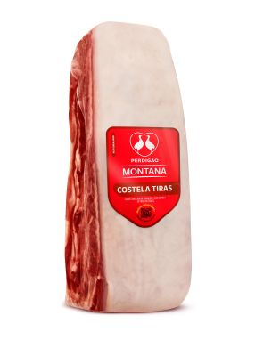 costela-tiras-congelado-perdigao-montana