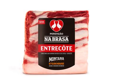 entrecote-congelado-perdigao-na-brasa