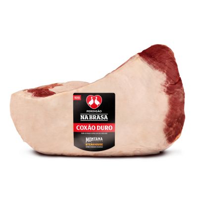 coxao-duro-resfriado-perdigao-na-brasa-2