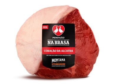 coracao-da-alcatra-congelado-perdigao-na-brasa