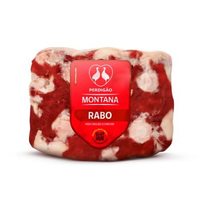 rabo-congelado-perdigao-montana