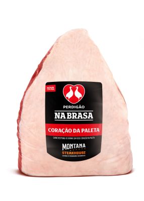 coracao-da-paleta-resfriado-perdigao-na-brasa