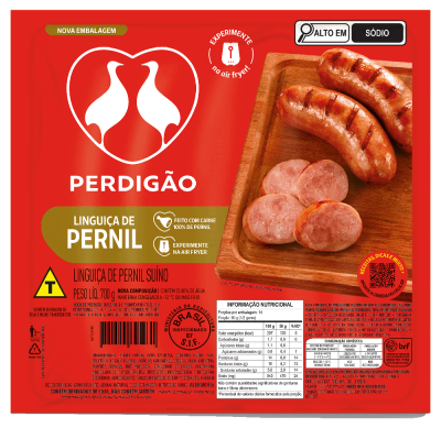 linguica-de-pernil-700g