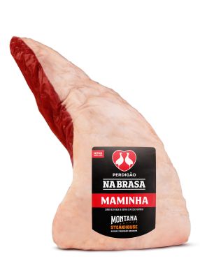 maminha-resfriado-perdigao-na-brasa