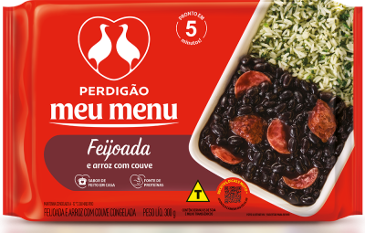 feijoada-e-arroz-com-couve-300g