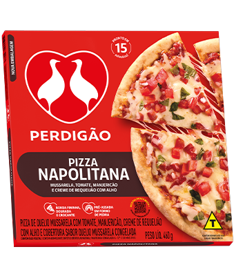 pizza-napolitana-460g