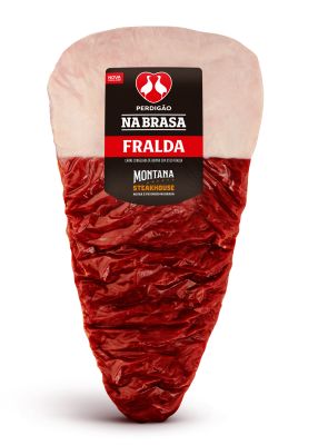 fralda-congelado-perdigao-na-brasa