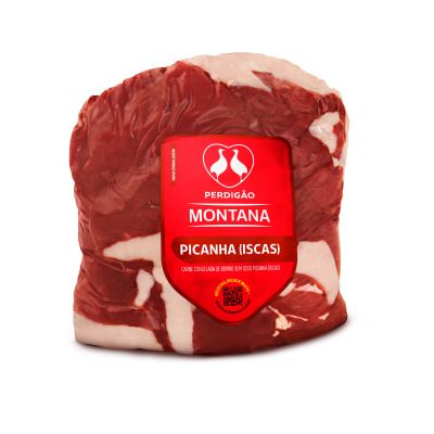 picanha-congelado-perdigao-montana