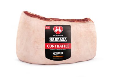 contrafile-resfriado-perdigao-na-brasa