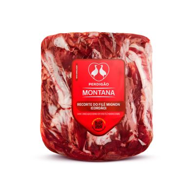 file-mignon-congelado-perdigao-montana