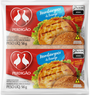 hamburguer-de-frango-56g