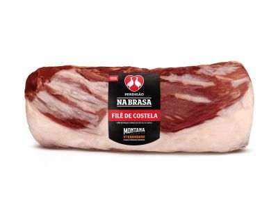 file-de-costela-resfriado-perdigao-na-brasa