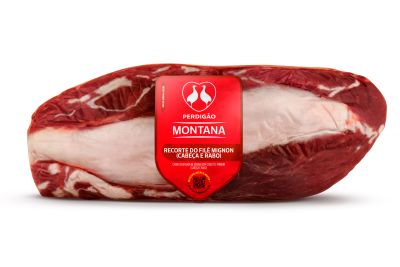 file-mignon-resfriado-perdigao-montana
