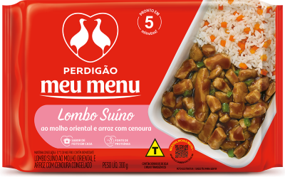 lombo-suino-ao-molho-oriental-e-arroz-com-cenoura-300g