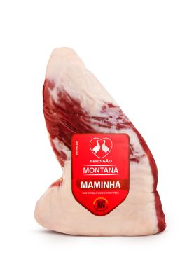 maminha-resfriado-perdigao-montana