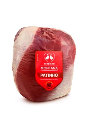 patinho-resfriado-perdigao-montana-2