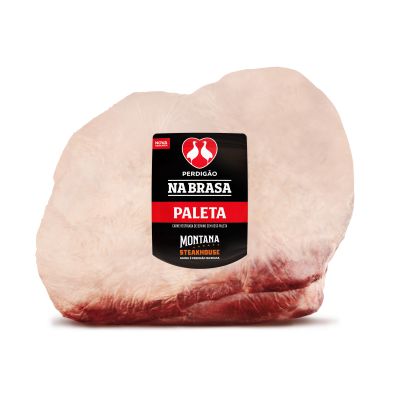 paleta-resfriado-perdigao-na-brasa