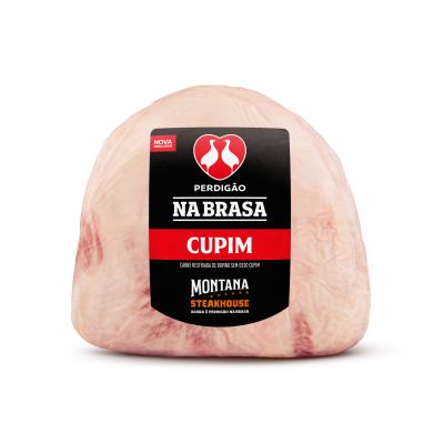 cupim-resfriado-perdigao-na-brasa