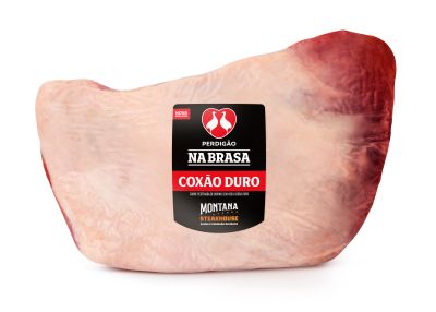 coxao-duro-resfriado-perdigao-na-brasa