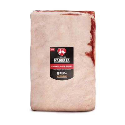 costela-do-traseiro-resfriado-perdigao-na-brasa