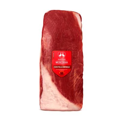 costela-minga-congelado-perdigao-montana-2