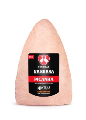 picanha-congelado-perdigao-na-brasa