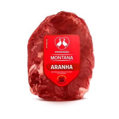 aranha-congelado-perdigao-montana