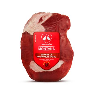 coxao-mole-resfriado-perdigao-montana-2