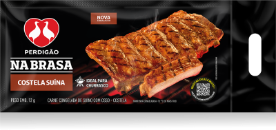 costela-suina-na-brasa