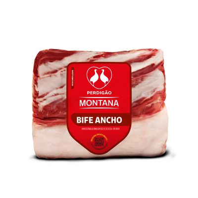 bife-ancho-resfriado-perdigao-montana