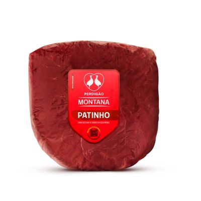 patinho-resfriado-perdigao-montana