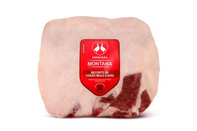 coxao-mole-congelado-perdigao-montana-3