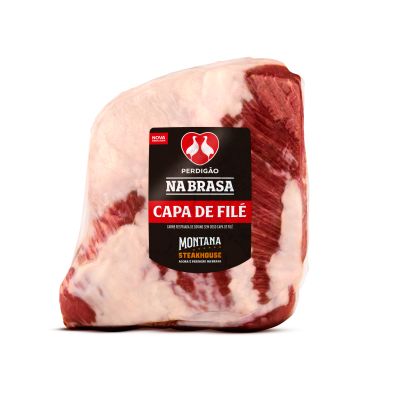 capa-de-file-resfriado-perdigao-na-brasa