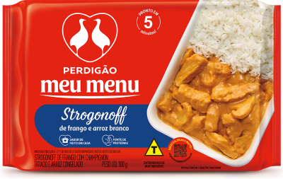 strogonoff-de-frango-e-arroz-branco-300g
