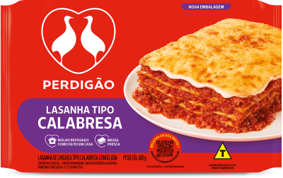 lasanha-tipo-calabresa-600g