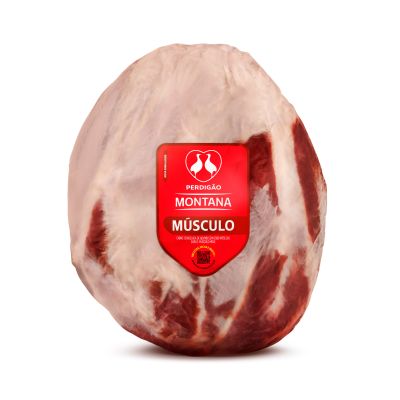 musculo-congelado-perdigao-montana-3