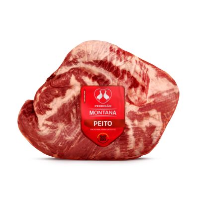 peito-resfriado-perdigao-montana-2