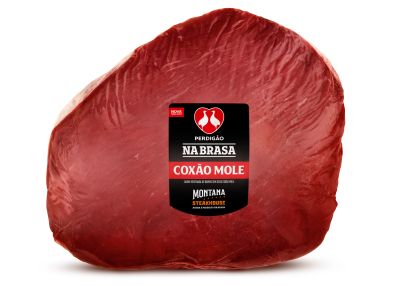 coxao-mole-resfriado-perdigao-na-brasa-2