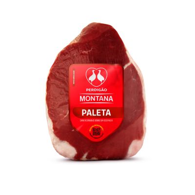 paleta-resfriado-perdigao-montana