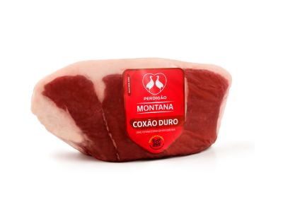 coxao-duro-resfriado-perdigao-montana-2